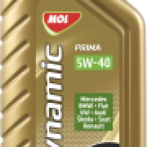 Купить Моторное масло 21век