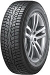 Зимняя шина Winter i*cept X RW10 225/60R17 99T 21век