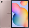Планшет Samsung Galaxy Tab S6 Lite 2022 Wi-Fi SM-P613 4GB/128GB (розовый) цена