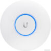 Точка доступа Ubiquiti UniFi AC Lite цена