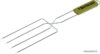 Вилка для барбекю BoyScout 61256 цена