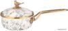 Ковш Agness Royal Garden 950-520 цена