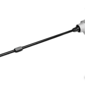 Строительный миксер DWT MX10-12 T цена