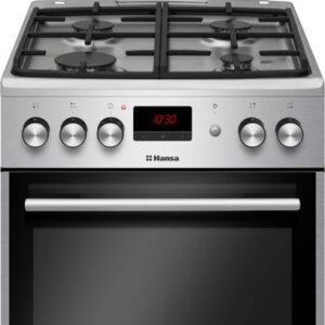 Кухонная плита Hansa FCGX53028 цена
