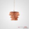 Подвесная люстра ImperiumLoft Tassel01 181897-26 цена