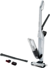 Пылесос Bosch Flexxo Gen2 28Vmax White BBH3ALL28 цена