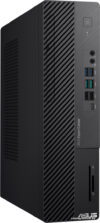 Компактный компьютер ASUS ExpertCenter D7 SFF D700SD-312100040X цена