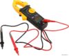 Токовые клещи Mastech MS2030 цена