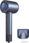 Фен Zhibai HL9 (синий) цена