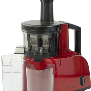 Соковыжималка Galaxy Line GL0800 цена