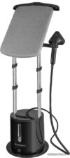 Отпариватель Endever Odyssey Q-12 цена