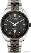 Наручные часы Citizen Dress BI5098-58E цена