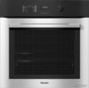 Электрический духовой шкаф Miele H 2760 B EDST/CLST цена