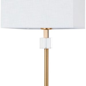 Настольная лампа Arte Lamp North A5896LT-1PB цена
