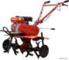 Мотокультиватор Asilak SL-85B (без колес) цена