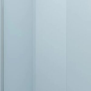 Душевая стенка IDDIS Slide SLI8CS1i23 цена