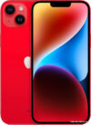 Смартфон Apple iPhone 14 Plus eSIM 128GB (PRODUCT)RED цена