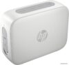 Беспроводная колонка HP 350 (серебристый) цена