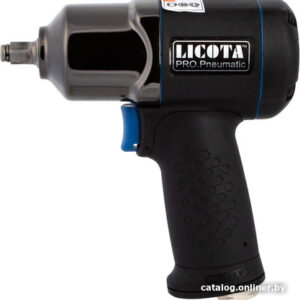 Пневматический гайковерт Licota PAW-03033 цена
