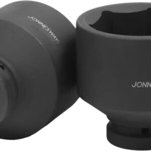Головка слесарная Jonnesway S03AD8170 цена