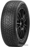 Автомобильные шины Pirelli Cinturato All Season SF 2 215/55R16 97V цена