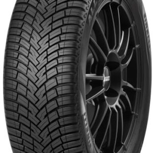Автомобильные шины Pirelli Cinturato All Season SF 2 215/55R16 97V цена