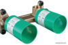 Скрытый механизм Hansgrohe Universal 13622180 цена