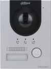 Вызывная панель Dahua DHI-VTO2202F-P-S2 цена