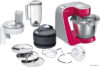 Кухонная машина Bosch MUM58420 цена