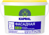 Краска E-20 21век