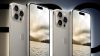 Apple ждет крупное падение продаж в 2024, iPhone 16 не поможет