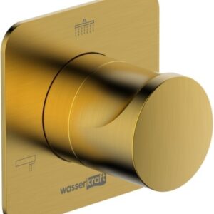 Переключатель режимов Wasserkraft A283 цена