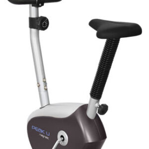 Велотренажер Oxygen Fitness Peak U цена
