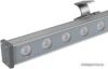 Уличный прожектор Arlight AR-LINE-1000M-24W-220V Warm 024303 цена