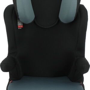 Детское автокресло Nania Rway Access (grey) цена