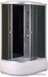 Душевая кабина Saniteco SN-12080BR 120x80 цена