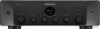 Сетевой интегральный усилитель Marantz Model 40n (черный) цена