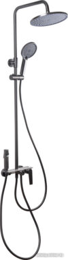 Душевая система  Maxonor Pure Life PL2495-9 цена