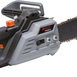 Электрическая пила P.I.T. PKE405-D1 цена