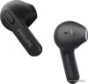 Наушники Philips TAT2236BK/00 цена