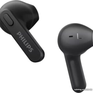 Наушники Philips TAT2236BK/00 цена