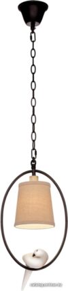 Подвесная люстра LOFT IT Birds LOFT1029A-1 цена