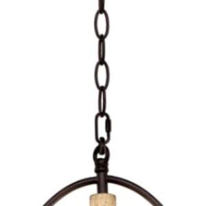 Подвесная люстра LOFT IT Birds LOFT1029A-1 цена