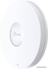 Точка доступа TP-Link EAP620 HD цена