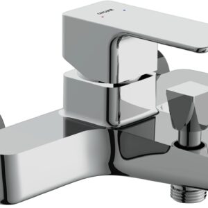 Смеситель Cersanit Geo 63040 цена