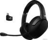 Наушники ASUS ROG Strix Go 2.4 цена