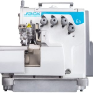 Купить Оверлок 21век