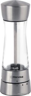 Мельница для специй Rondell RD-1105 цена