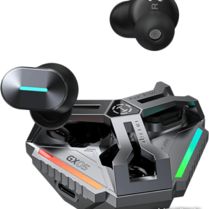 Наушники Edifier Hecate GX05 цена