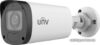 IP-камера Uniview IPC2324LB-ADZK-G цена